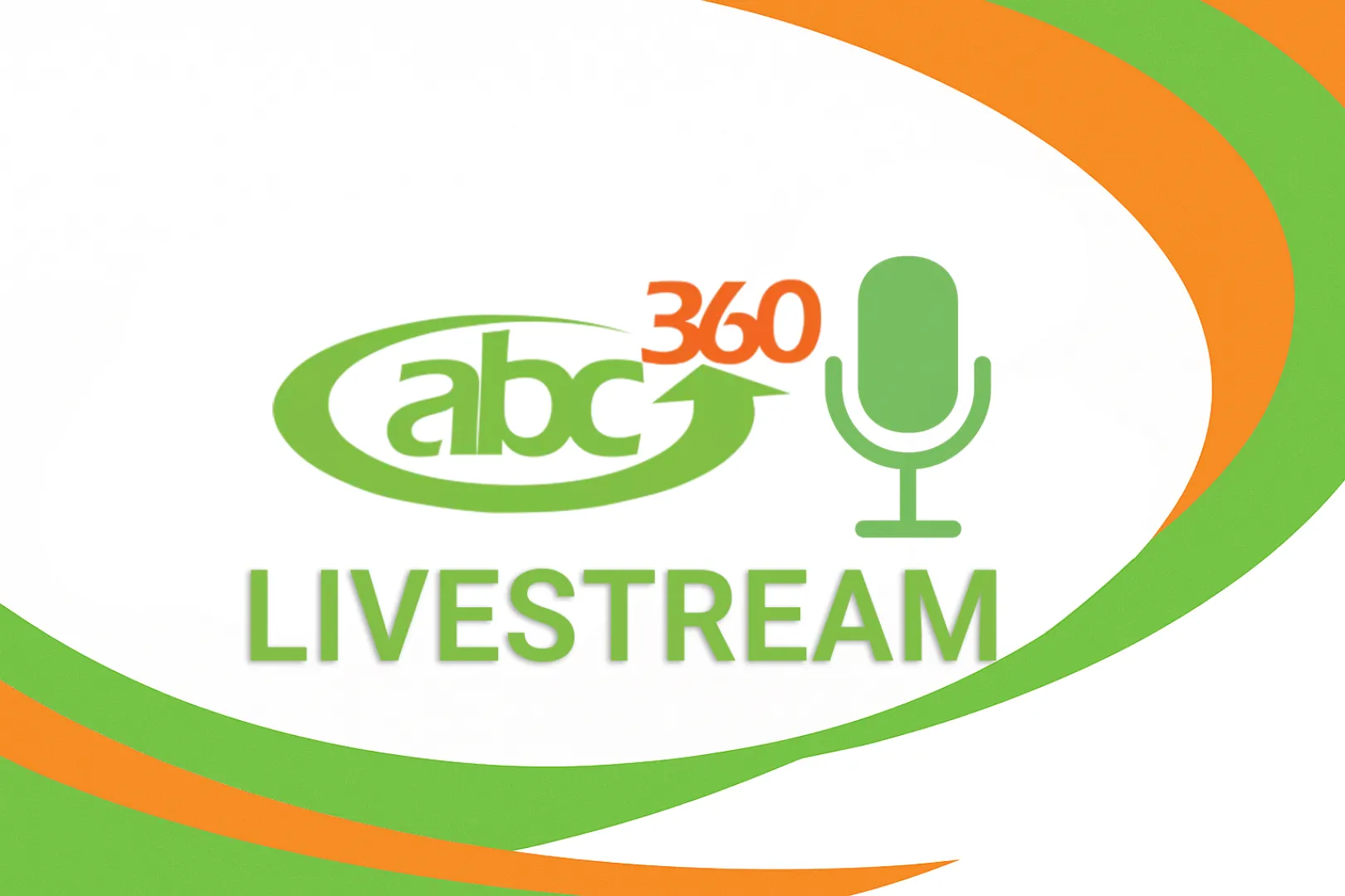 livestream