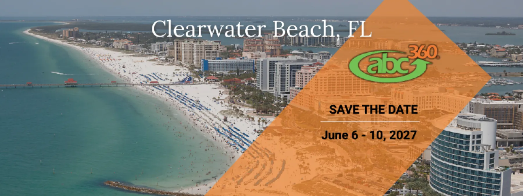 Registration Opens Summer 2026