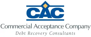 CAC Logo Larger