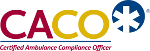 CACO