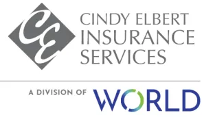 Cindy Elbert Ins