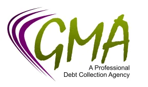 GMA Logo