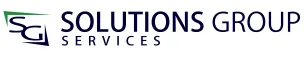 Solutions Group Services