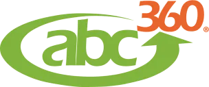 abc360 logo