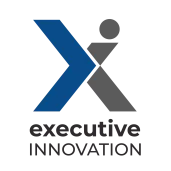 XI Stacked Logo