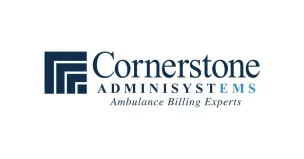 Cornerstone Adminisystems