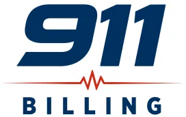 911 Billing