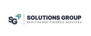 Solutions Group