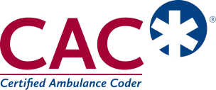 CAC Registered Transparent