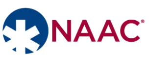 NAAC