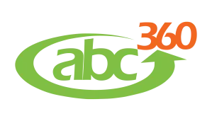 abc360 Logo