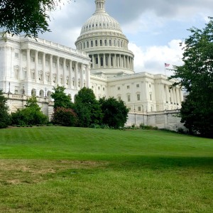 Capitol