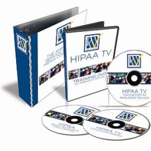 HIPAA Complete