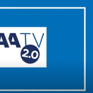 HIPAA TV 2.0