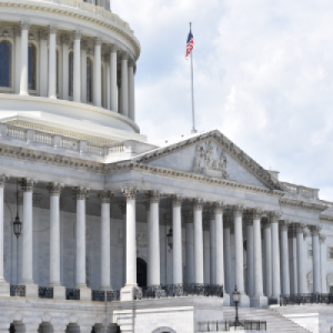 Congress