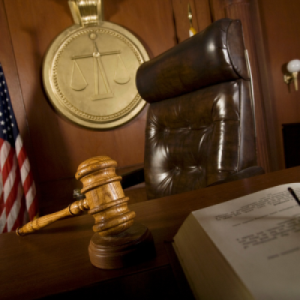 Court