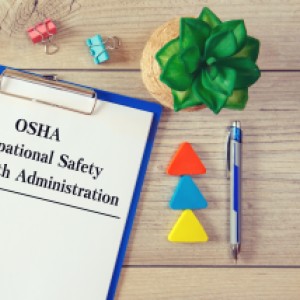 OSHA
