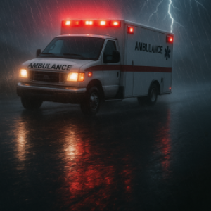 RCM in the Storm of a Government Shutdown