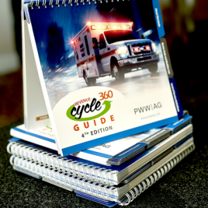 360 Revenue Cycle Guide (4th Edition)