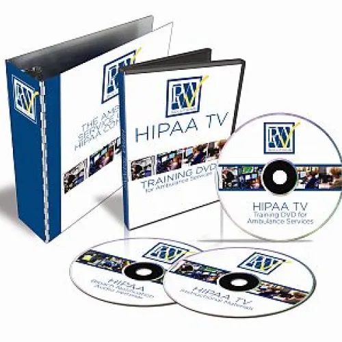 HIPAA Complete
