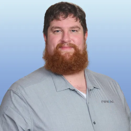 Matt Konya
