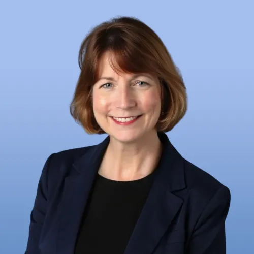 Donna York