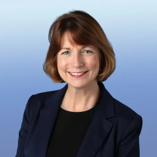 Donna York