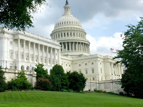 Capitol