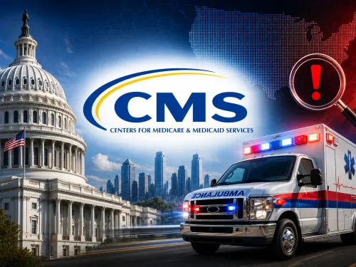 CMS 