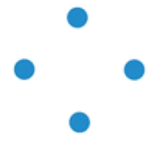 Team Icon
