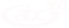 abc360 Hover
