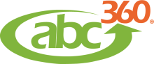 abc360 logo