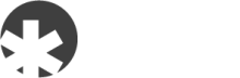 NAAC Logo