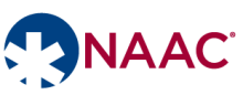 NAAC