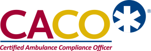 CACO