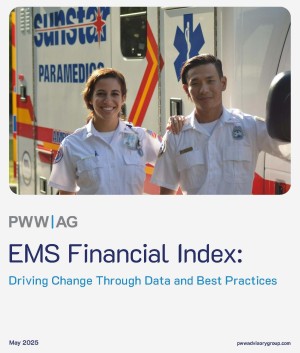 Pages from EMS_Financial_Index_May_2025_1.jpg 