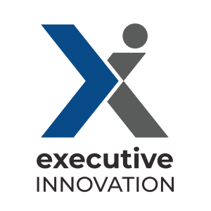 XI Stacked Logo