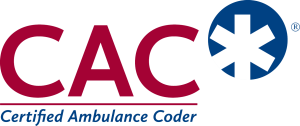CAC Registered Transparent