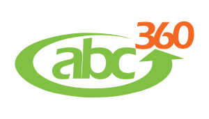 abc360 Logo