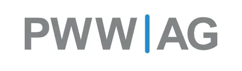 PWW AG Logo